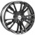 RST R188 7x18 5*108 ET36 DIA65.1 Silver Литой RST R188 7x18 5*108 ET36 DIA65.1 Silver Литой