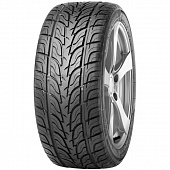 Sailun Atrezzo SVR LX 265/40 R22 106V XL
