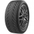 Sonix Winterxpro Studs 69 275/40 R22 107T XL