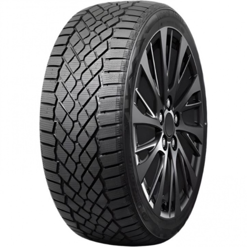 Linglong Nord Master 185/65 R15 111H