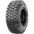 Maxxis Bighorn MT-764 35/12.5 R17 119Q Maxxis Bighorn MT-764 35/12.5 R17 119Q