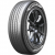 Yokohama Advan dB V553 225/55 R18 98V