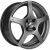 X'trike X-118 6x15 4*100 ET38 DIA67.1 HSB Литой X'trike X-118 6x15 4*100 ET38 DIA67.1 HSB Литой