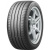 Bridgestone Potenza S007A 265/40 R19 102Y Bridgestone Potenza S007A 265/40 R19 102Y
