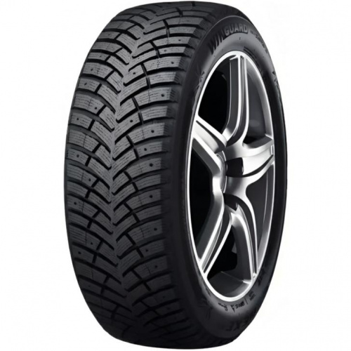 Nexen Winguard Winspike 3 235/55 R18 100T