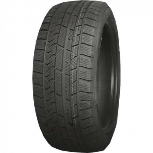 Opals SilverSnow F9 275/40 R19 105V XL