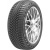 Maxxis Premitra Snow WP6 255/55 R19 111V XL