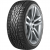 Roadstone Winguard Winspike 215/55 R17 98T