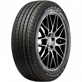Satoya Doro S-63 175/70 R14 84T