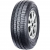 Roadking Transporter RF09 185/75 R16C 104/102R Roadking Transporter RF09 185/75 R16C 104/102R