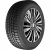 Dynamo Snow-H MWH03 245/40 R18 97H XL