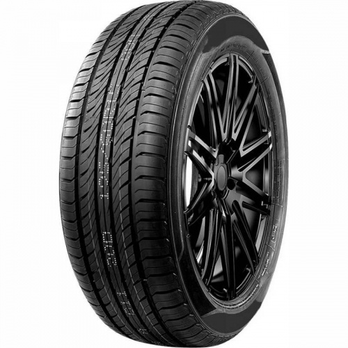 Compasal Grandeco 175/70 R13 82T