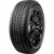 Compasal Grandeco 175/70 R13 82T