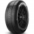 Pirelli Scorpion Winter 255/60 R18 108H AO