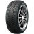 Nexen Winguard Sport 2 225/40 R19 93V XL