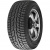 Hankook i*Pike RW11 275/40 R20 106T