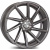 PDW 1022 Right 7x16 4*98 ET30 DIA58.6 U4B Литой PDW 1022 Right 7x16 4*98 ET30 DIA58.6 U4B Литой